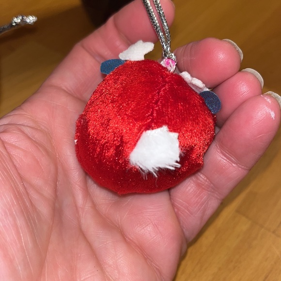 2 Pikmi Pops one blue one red - Picture 3 of 12